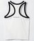 RACER TANK TOP