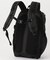 ECOPAK UR BACKPACK エコパック UR バックパック