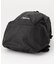 ECOPAK UR BACKPACK エコパック UR バックパック