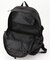 ECOPAK UR BACKPACK エコパック UR バックパック