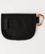 NANGA×SPEAKEASY COIN CASE コインケース