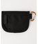 NANGA×SPEAKEASY COIN CASE コインケース