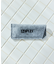 #E(ファッション用グラス)