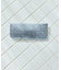 #E(ファッション用グラス)