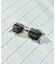 #E(ファッション用グラス)