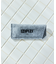 #G(ファッション用グラス)