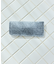 #G(ファッション用グラス)