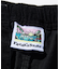 【Beach & Festival】パウダーブリーチ加工 サマーコーデュロイショーツ