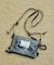 Dock in pouch with Dyneema ドックイン ポーチ ウィズ ダイニーマ