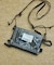 Dock in pouch with Dyneema ドックイン ポーチ ウィズ ダイニーマ