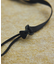Dock in pouch with Dyneema ドックイン ポーチ ウィズ ダイニーマ