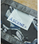 Dock in pouch with Dyneema ドックイン ポーチ ウィズ ダイニーマ