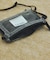 Dock in pouch with Dyneema ドックイン ポーチ ウィズ ダイニーマ