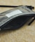 Dock in pouch with Dyneema ドックイン ポーチ ウィズ ダイニーマ