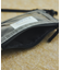 Dock in pouch with Dyneema ドックイン ポーチ ウィズ ダイニーマ