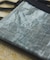 Dock in pouch with Dyneema ドックイン ポーチ ウィズ ダイニーマ