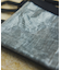 Dock in pouch with Dyneema ドックイン ポーチ ウィズ ダイニーマ
