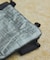 Dock in pouch with Dyneema ドックイン ポーチ ウィズ ダイニーマ
