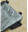 Dock in pouch with Dyneema ドックイン ポーチ ウィズ ダイニーマ