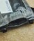 Dock in pouch with Dyneema ドックイン ポーチ ウィズ ダイニーマ