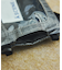 Dock in pouch with Dyneema ドックイン ポーチ ウィズ ダイニーマ