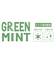 <抗菌・防臭・接触冷感>MINT クルーネック 半袖 Tシャツ【限定展開】