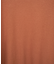 <抗菌・防臭・接触冷感>MINT クルーネック 半袖 Tシャツ【限定展開】