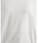 <抗菌・防臭・接触冷感>MINT クルーネック 半袖 Tシャツ【限定展開】