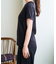 <抗菌・防臭・接触冷感>MINT クルーネック 半袖 Tシャツ【限定展開】