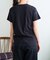 <抗菌・防臭・接触冷感>MINT クルーネック 半袖 Tシャツ【限定展開】