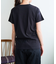 <抗菌・防臭・接触冷感>MINT クルーネック 半袖 Tシャツ【限定展開】