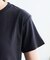 <抗菌・防臭・接触冷感>MINT クルーネック 半袖 Tシャツ【限定展開】