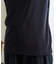 <抗菌・防臭・接触冷感>MINT クルーネック 半袖 Tシャツ【限定展開】