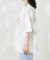 ビッグロゴデイジーTシャツ