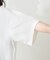 ビッグロゴデイジーTシャツ