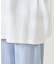 ビッグロゴデイジーTシャツ