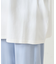 ビッグロゴデイジーTシャツ
