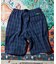 別注 Fishing Satellite Short Pants