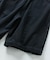 VINTAGE WASHED DENIM JORTS 【限定展開】