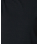 <接触冷感/UVカット>ICE SUMMER ミニリブTシャツ