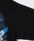 【期間限定 受注販売商品】STARWARS EP4 KV TEE