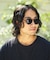 SUNGLASS(ファッション用グラス) #D