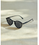 SUNGLASS(ファッション用グラス) #D