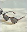 SUNGLASS(ファッション用グラス) #D