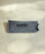 SUNGLASS(ファッション用グラス) #D