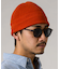 SUNGLASS(ファッション用グラス) #D