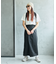 SUNGLASS(ファッション用グラス) #D