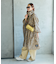 SUNGLASS(ファッション用グラス) #D