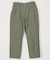 別注 GUNGHO FATIGUE PANTS/ファティーグパンツ/デニム