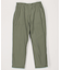 別注 GUNGHO FATIGUE PANTS/ファティーグパンツ/デニム